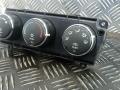 блок управления печки / климат-контроля Dodge Nitro 1 поколение 2007, 2.8 л., дизель, МКПП, внедорожник 5 дв. - фото №3