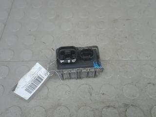 реле накала свечей Opel Zafira 3 поколение (C) 2014, 2.0 л., CDTi, дизель, МКПП, минивэн, 55574293, 1237783