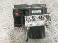 блок ABS Skoda Fabia 2 поколение (5J) 2008, 1.4 л., дизель, МКПП, хетчбэк 5 дв., 6R0907379C - фото №4