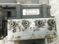 блок ABS Skoda Fabia 2 поколение (5J) 2008, 1.4 л., дизель, МКПП, хетчбэк 5 дв., 6R0907379C - фото №5