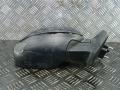 зеркало правое Citroen C-Crosser 1 поколение 2010, 2.2 л., D HDi, дизель, МКПП, внедорожник 5 дв., 7PIN - фото №3