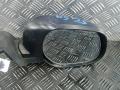 зеркало правое Citroen C-Crosser 1 поколение 2010, 2.2 л., D HDi, дизель, МКПП, внедорожник 5 дв., 7PIN - фото №7