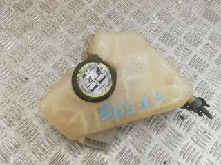 бачок расширительный Ford EcoSport 2 поколение 2014, 1.5 л., дизель, МКПП, хетчбэк 5 дв.