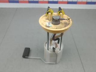 датчик уровня топлива Ford EcoSport 2 поколение 2014, 1.5 л., дизель, МКПП, хетчбэк 5 дв., CN159275BB