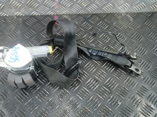 ремень безопасности Ford EcoSport 2 поколение 2014, 1.5 л., дизель, МКПП, хетчбэк 5 дв., PRAVO