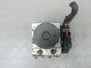 блок ABS Audi A5 8T [рестайлинг] 2011, 2.0 л., дизель, МКПП, купе, 8K061451