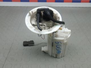 насос топливный Audi A5 8T [рестайлинг] 2011, 2.0 л., дизель, МКПП, купе