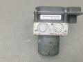 блок ABS Audi A5 8T 2009, 2.0 л., дизель, МКПП, хетчбэк 5 дв., 0265236197 - фото №3