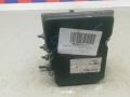 блок ABS Audi A5 8T 2009, 2.0 л., дизель, МКПП, хетчбэк 5 дв., 0265236197 - фото №6