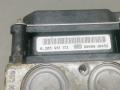 блок ABS Audi A5 8T 2009, 2.0 л., дизель, МКПП, хетчбэк 5 дв., 0265236197 - фото №7