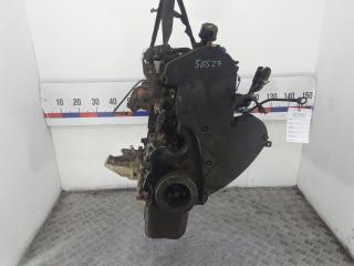 двигатель IVECO Daily 5 поколение 2011, 2.3 л., дизель, МКПП, микроавтобус, F1AE0481U