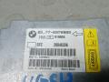 блок AirBag BMW 7 серия E65/E66/E67 [рестайлинг] 2007, 3.0 л., дизель, АКПП, седан, 65776970889 - фото №4