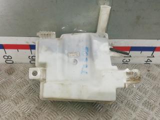 бачок омывателя Ford Focus 3 поколение 2012, 1.6 л., TDCi, дизель, МКПП, хетчбэк 5 дв., 1817940