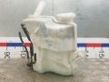 бачок омывателя Ford Focus 3 поколение 2012, 1.6 л., TDCi, дизель, МКПП, хетчбэк 5 дв., 1817940 - фото №4