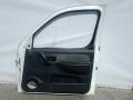 дверь передняя правая Citroen Berlingo 1 поколение (M59) [рестайлинг] 2005, 1.9 л., дизель, МКПП - фото №4