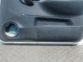 дверь передняя правая Citroen Berlingo 1 поколение (M59) [рестайлинг] 2005, 1.9 л., дизель, МКПП - фото №5