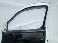 дверь передняя правая Citroen Berlingo 1 поколение (M59) [рестайлинг] 2005, 1.9 л., дизель, МКПП - фото №6