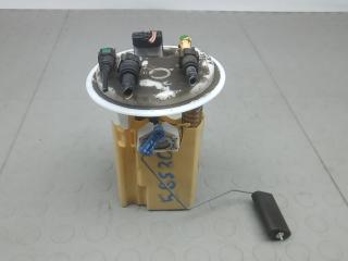 датчик уровня топлива Citroen C4 2 поколение 2013, 1.6 л., дизель, МКПП, хетчбэк 5 дв.