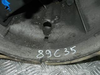 МКПП Suzuki Grand Vitara 1 поколение [рестайлинг] 2002, 2.7 л., XL-7, бензин, МКПП, внедорожник 5 дв., NOMER, CHITAETSYA