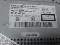 магнитола Kia Venga 1 поколение 2011, 1.4 л., дизель, МКПП, хетчбэк 5 дв., 961601P000, A2C53309922 - фото №3