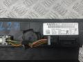 блок управления печки / климат-контроля BMW 3 серия E90/E91/E92/E93 2006, 3.0 л., 330d, дизель, МКПП, седан, 64116983944 - фото №4
