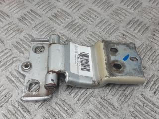 петля двери Peugeot Boxer 3 поколение 2007, 2.2 л., дизель, МКПП, микроавтобус