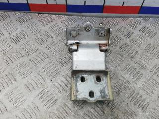 петля двери Peugeot Boxer 3 поколение 2007, 2.2 л., дизель, МКПП, микроавтобус