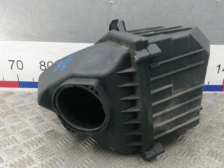 корпус воздушного фильтра Volkswagen Phaeton 1 поколение 2006, 3.0 л., дизель, АКПП, седан, 3D0129607DB