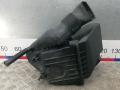 корпус воздушного фильтра Volkswagen Phaeton 1 поколение 2006, 3.0 л., дизель, АКПП, седан, 3D0129607DB - фото №6