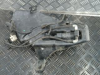 бачок омывателя Opel Zafira 3 поколение (C) 2014, 2.0 л., CDTi, дизель, МКПП, минивэн, 13260579, 1450004