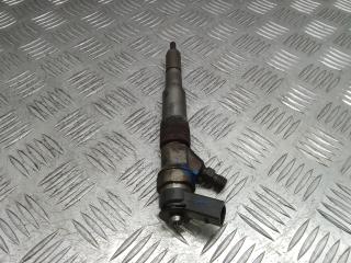форсунка BMW X5 E70 2006, 3.0 л., дизель, АКПП, внедорожник 5 дв., 0445110131