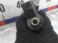 форсунка BMW X5 E70 2006, 3.0 л., дизель, АКПП, внедорожник 5 дв., 0445110131 - фото №5