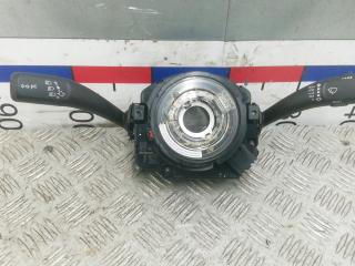 переключатель подрулевой Audi A5 8T [рестайлинг] 2011, 2.0 л., дизель, МКПП, купе