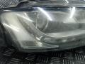 фара правая Audi A5 8T [рестайлинг] 2011, 2.0 л., дизель, МКПП, купе, 8K0941597 - фото №3