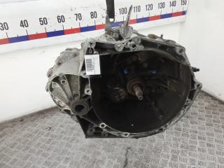 МКПП Citroen C4 2 поколение 2013, 1.6 л., дизель, МКПП, хетчбэк 5 дв., 9800742410