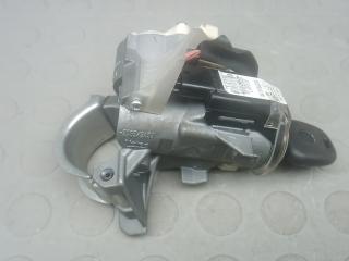 замок зажигания Toyota VERSO 2009, 1.6 л., бензин, МКПП, минивэн, 4502002280, 690570F020