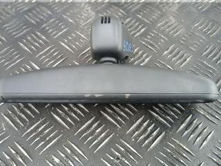 зеркало салона Audi A5 8T 2009, 2.0 л., дизель, МКПП, хетчбэк 5 дв., 8T0857511