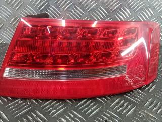 фонарь задний правый Audi A5 8T 2009, 2.0 л., дизель, МКПП, хетчбэк 5 дв., 8T8945096D