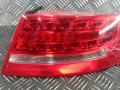 фонарь задний правый Audi A5 8T 2009, 2.0 л., дизель, МКПП, хетчбэк 5 дв., 8T8945096D - фото №3