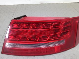 фонарь задний правый Audi A5 8T 2009, 2.0 л., дизель, МКПП, хетчбэк 5 дв., 8T8945096D