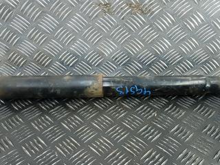 амортизатор задний Dodge Nitro 1 поколение 2007, 2.8 л., дизель, МКПП, внедорожник 5 дв.