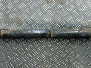 амортизатор задний Dodge Nitro 1 поколение 2007, 2.8 л., дизель, МКПП, внедорожник 5 дв.