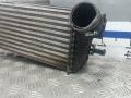 радиатор интеркулера Ford Focus 3 поколение 2011, 1.6 л., TDCi, дизель, МКПП, универсал, BV619L440CE - фото №7