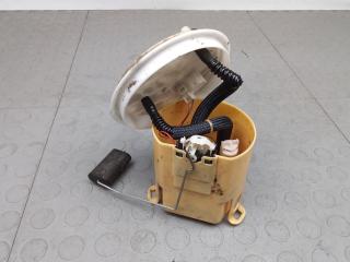 датчик уровня топлива Opel Meriva 1 поколение (A) 2005, 1.7 л., DTi, дизель, МКПП, минивэн, 815059, 13153862, 93177717