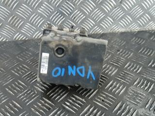 блок ABS Peugeot 508 1 поколение 2011, 1.6 л., дизель, МКПП, седан, 0265951245