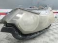фара левая Honda Accord 8 поколение 2009, 2.2 л., i-DTEC, дизель, МКПП, седан, 33151TL0E13 - фото №3