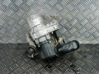 Электроусилитель руля Peugeot 508 1 поколение 2011, 1.6 л., дизель, МКПП, универсал, A5100672, 027505E1, 29006924D, TNCD11120668