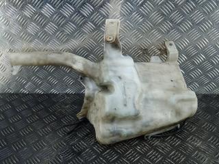 бачок омывателя Ford Mondeo 5 поколение 2015, 1.6 л., TDCi, дизель, МКПП, хетчбэк 5 дв.