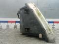 фара правая Ford Transit Connect 1 поколение 2006, 1.8 л., дизель, МКПП - фото №3