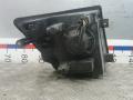 фара правая Ford Transit Connect 1 поколение 2006, 1.8 л., дизель, МКПП - фото №4